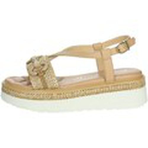 Sandalias 220973 para mujer - Stonefly - Modalova