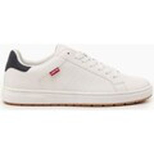 Zapatillas 234234 EU 661 PIPER para hombre - Levis - Modalova