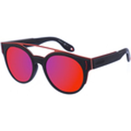 Gafas de sol GV7017S-VEYZP para hombre - Givenchy - Modalova