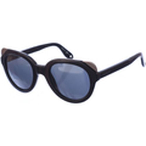 Gafas de sol GV7053S-807IR para mujer - Givenchy - Modalova