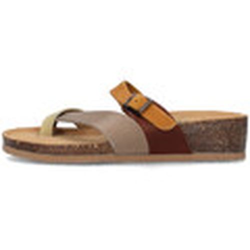 Sandalias 12A456 para mujer - Bionatura - Modalova