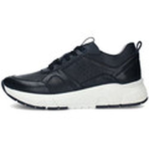 Zapatillas 220936 para hombre - Stonefly - Modalova