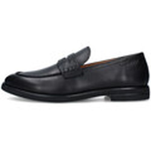 Mocasines 220798 para hombre - Stonefly - Modalova