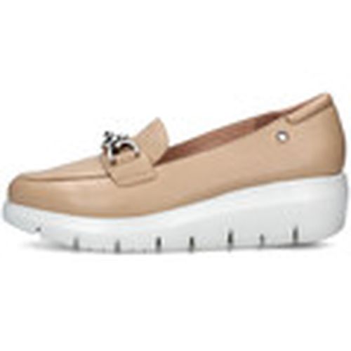 Mocasines 220757 para mujer - Stonefly - Modalova