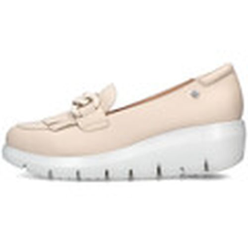 Mocasines 217317 para mujer - Stonefly - Modalova