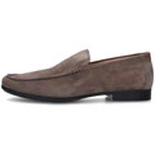 Mocasines 104701 para hombre - Stonefly - Modalova