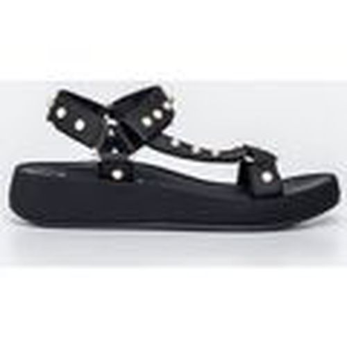 Sandalias 24027060 para mujer - Dangela - Modalova