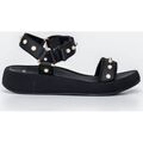 Sandalias 24027061 para mujer - Dangela - Modalova