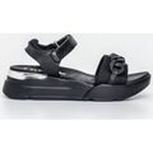 Sandalias 24027062 para mujer - Dangela - Modalova