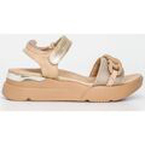 Sandalias 24027063 para mujer - Dangela - Modalova