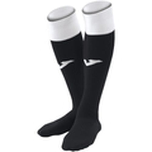 Calcetines Calcio 24 Football Socks para hombre - Joma - Modalova