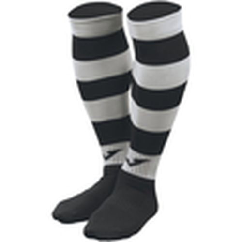 Calcetines Zebra II Football Socks para mujer - Joma - Modalova