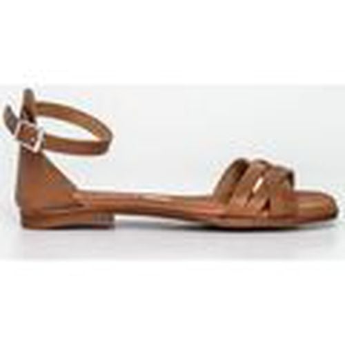 Heymo Sandalias 24065014 para mujer - Heymo - Modalova