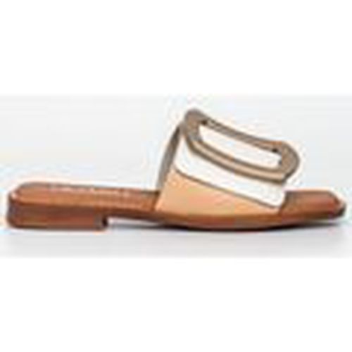 Heymo Sandalias 24065036 para mujer - Heymo - Modalova