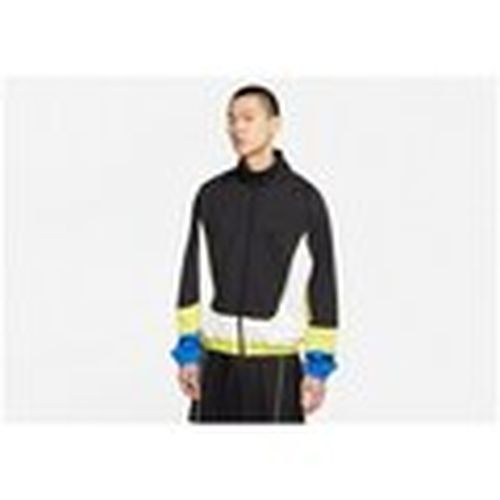 Cortaviento CV1931013 para hombre - Nike - Modalova