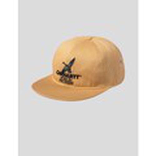 Gorra Gorra Ducks Cap Bourbon para mujer - Carhartt - Modalova