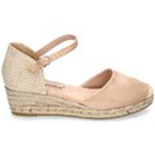 Zapp Sandalias 26481 para mujer - Zapp - Modalova