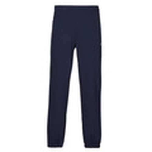 Pantalón chandal XH9624 MOLLETON GRATE REGULAR FIT para hombre - Lacoste - Modalova