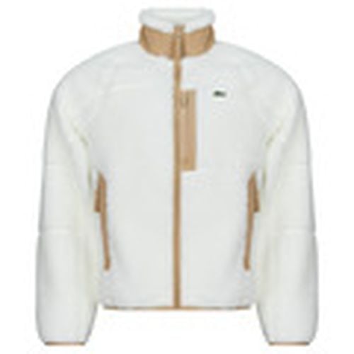 Lacoste Polar BH2843 para hombre - Lacoste - Modalova