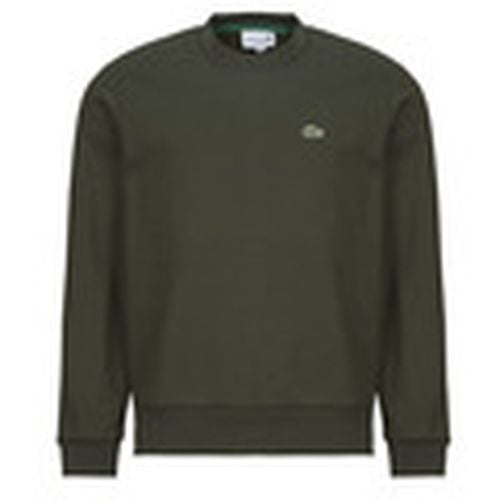 Lacoste Jersey SH9608 para hombre - Lacoste - Modalova