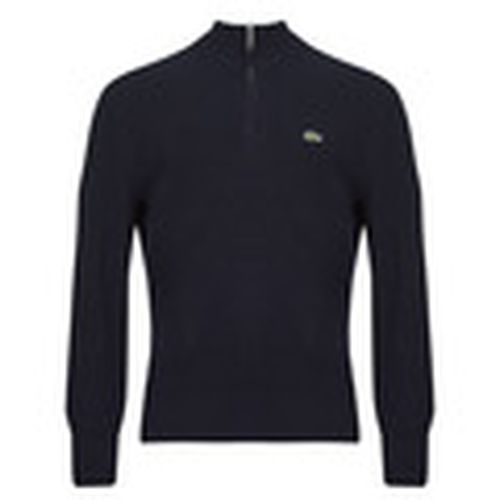 Lacoste Jersey AH3052 para hombre - Lacoste - Modalova