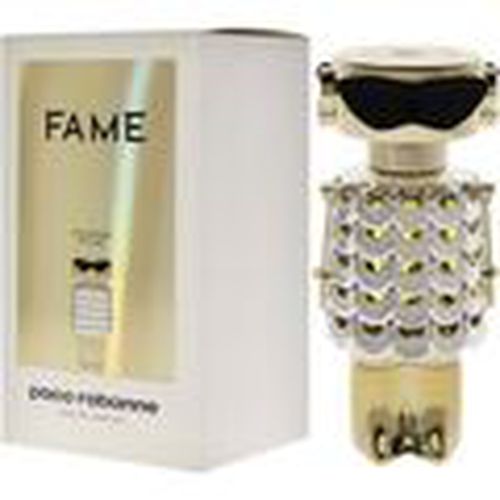 Perfume Fame - 80ml - Eau de Parfum para mujer - Paco Rabanne - Modalova
