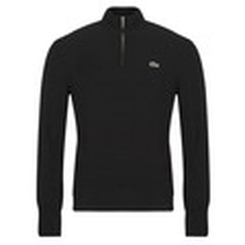 Lacoste Jersey AH3052 para hombre - Lacoste - Modalova