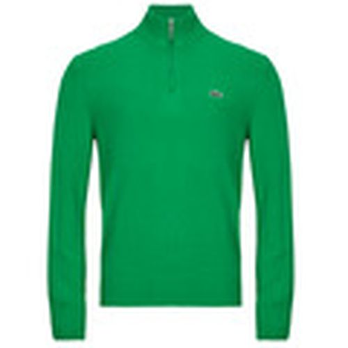 Lacoste Jersey AH3052 para hombre - Lacoste - Modalova