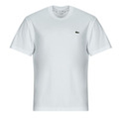 Lacoste Camiseta TH7318 para hombre - Lacoste - Modalova