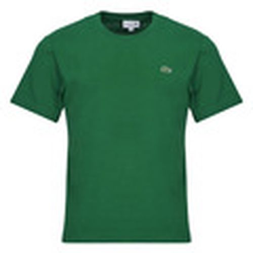 Lacoste Camiseta TH7318 para hombre - Lacoste - Modalova