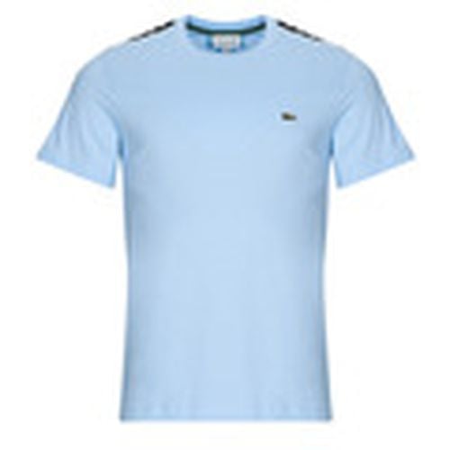 Lacoste Camiseta TH7404 para hombre - Lacoste - Modalova