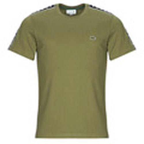 Lacoste Camiseta TH7404 para hombre - Lacoste - Modalova