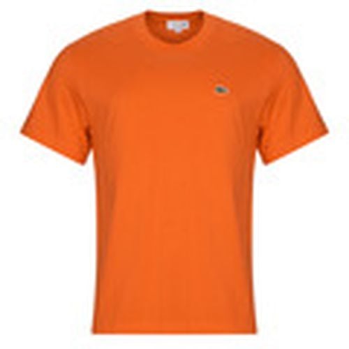 Lacoste Camiseta TH7318 para hombre - Lacoste - Modalova