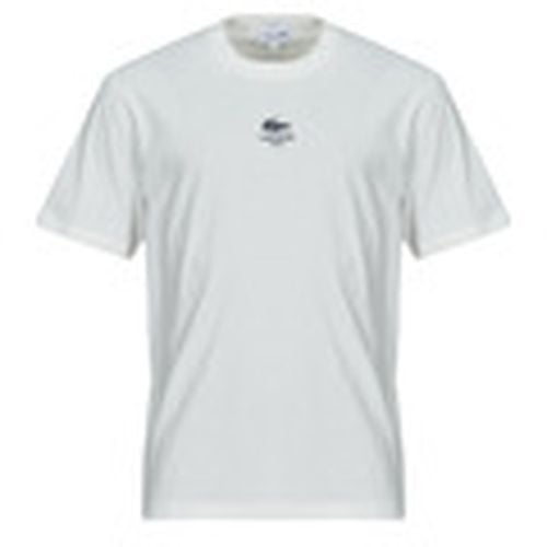 Lacoste Camiseta TH2739 para mujer - Lacoste - Modalova