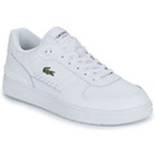 Zapatillas T-CLIP para hombre - Lacoste - Modalova