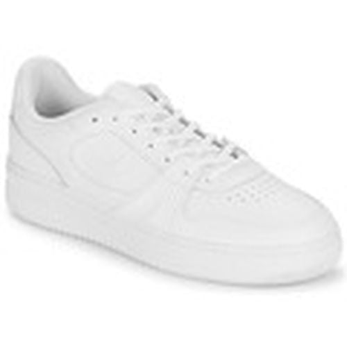 Lacoste Zapatillas L001 para hombre - Lacoste - Modalova