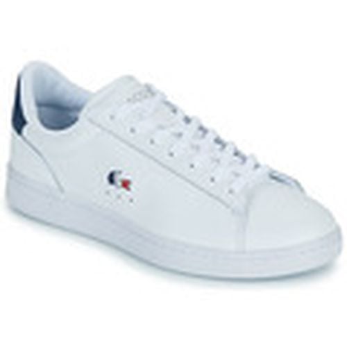 Zapatillas 48SMA0111407 para hombre - Lacoste - Modalova