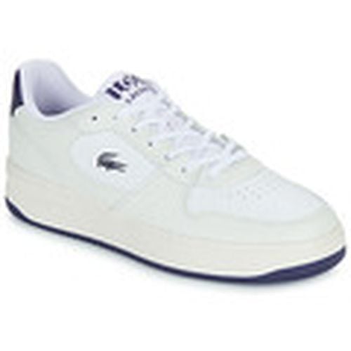 Lacoste Zapatillas L001 para hombre - Lacoste - Modalova