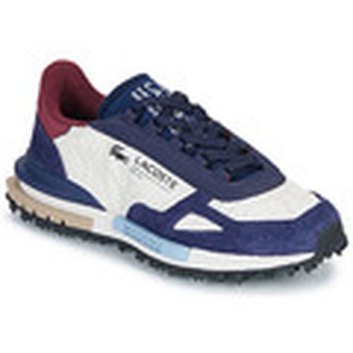 Zapatillas ELITE ACTIVE para hombre - Lacoste - Modalova