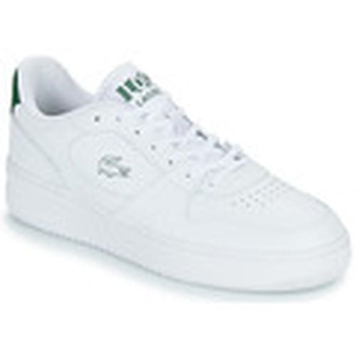 Lacoste Zapatillas L001 para hombre - Lacoste - Modalova