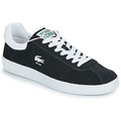 Zapatillas BASESHOT para hombre - Lacoste - Modalova