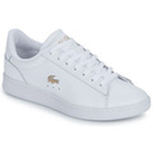 Zapatillas CARNABY para mujer - Lacoste - Modalova