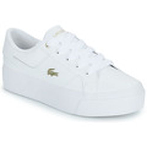 Lacoste Zapatillas ZIANE para mujer - Lacoste - Modalova