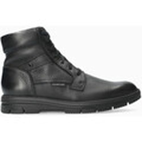 Botines CAMERON para hombre - Mephisto - Modalova