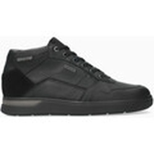 Botines OWEL MT para hombre - Mephisto - Modalova