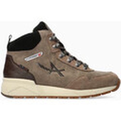 Botines SHADOW-TEX para hombre - Mephisto - Modalova