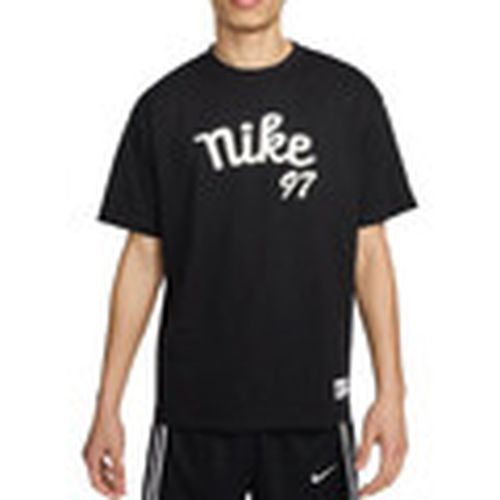 Nike Camiseta FV8396 para hombre - Nike - Modalova