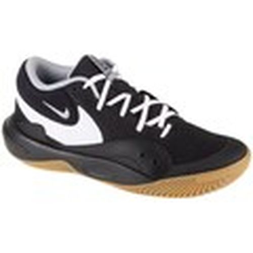 Zapatillas deporte Hyperquick para hombre - Nike - Modalova