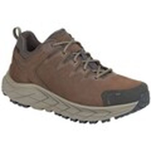 Trail Goshawk Low para hombre - Karrimor - Modalova
