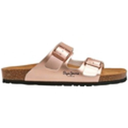 Sandalias OBAN CLASSIC W para mujer - Pepe jeans - Modalova